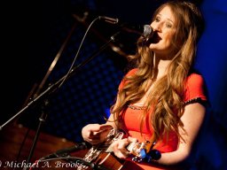 Music &raquo; Tupelo Future Artists